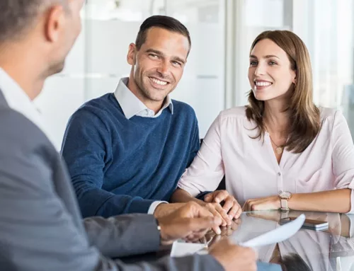 How to Invest In Real Estate Using Your RRSP & TFSA