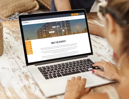 How Strategic Marketing Initiatives Enhance the Active Management of Rental Properties