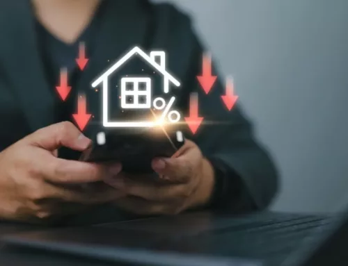 Equiton eyes future growth as $1 billion real estate fund expands amid falling interest rates