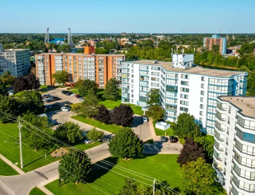 How Equiton is democratizing real estate investing in Canada