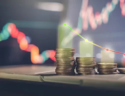 Embracing Stability with Income-Producing Alternative Investments