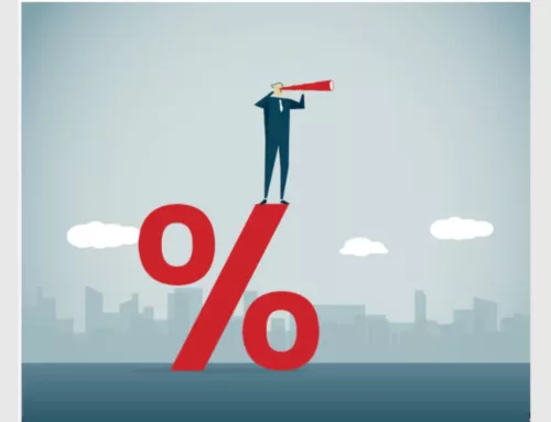 Real estate investing: Cut volatility, not returns