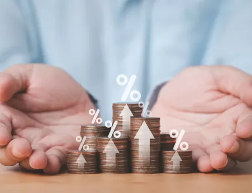 Understanding Inflation and Interest Rates: What 2023 Could Bring and What You Can Do to Protect Your Wealth