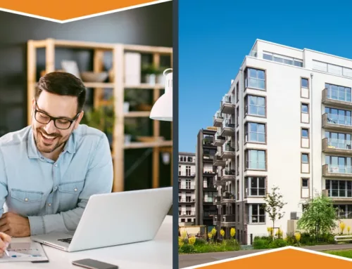 The Evolution of Work from Home and the Impact on the Real Estate Sector