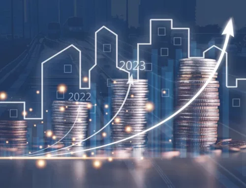 What Is Private Equity?