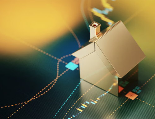 Property investments buoyed by high immigration, low construction