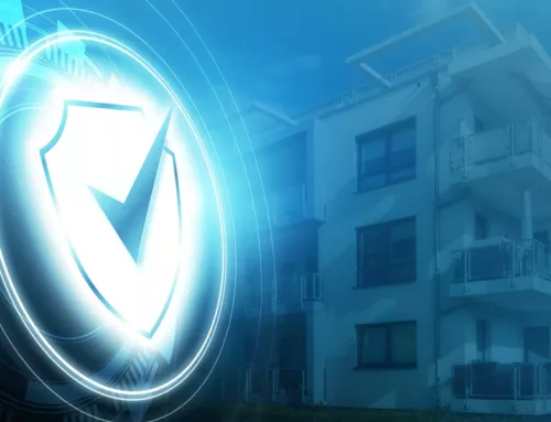 Strengthening Your Portfolio: How To Prepare For a Recession