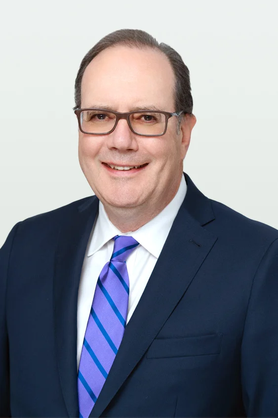 Jonathan Fleischer : Chief Operating Officer, Equiton Living