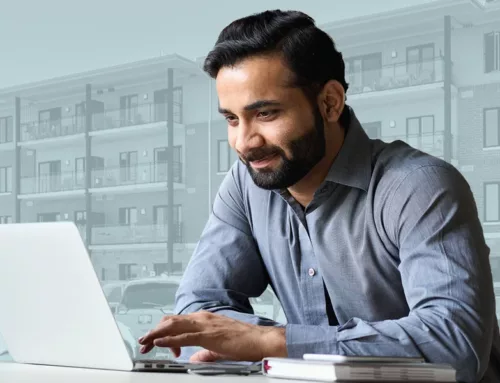 Investing With Confidence: Real Estate Terms You Need to Know