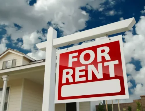 Rental properties: a safe harbour amid interest rate uncertainty