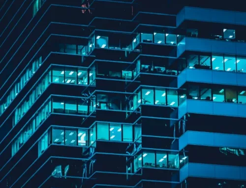 A look at private and public REITs in today’s market