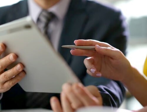 Unlocking the potential of private real estate in the age of digital marketing