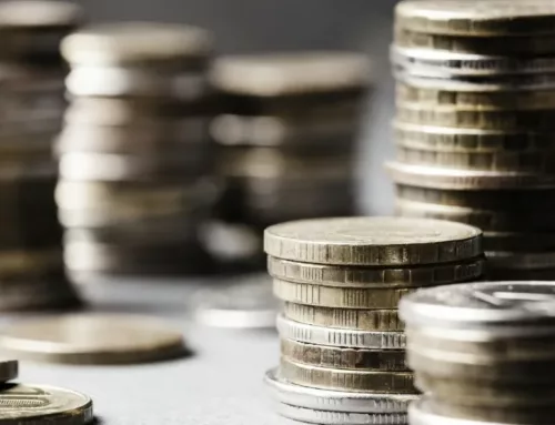 The power of inheritance and strategic investing