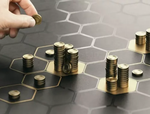 The right year-end investment can add tax efficiency and stability to portfolios