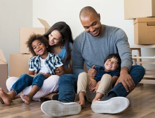 Benefits of a First Home Savings Account (FHSA)