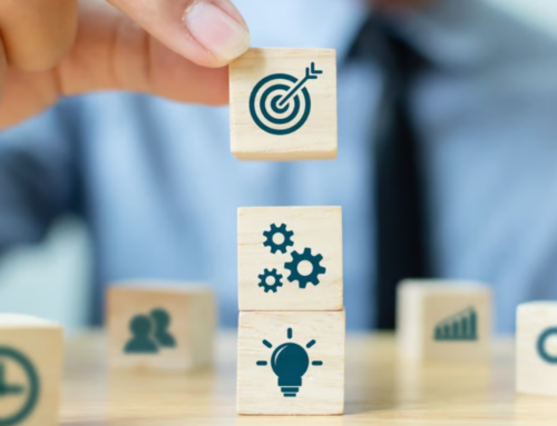 The Impact of Active Management on Private REITs: Why It Matters