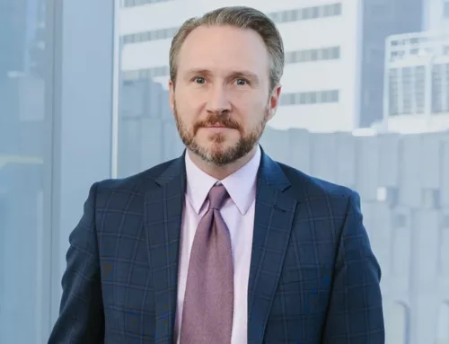 Equiton’s strategic shift toward institutional investment