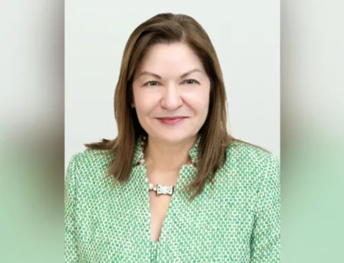 Private equity faces tailwinds in Canada – and that’s good for investors