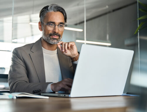 Are You Considering Investing in Real Estate During Times of Economic Uncertainty?