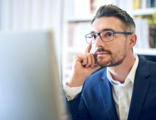 Know Your Alts: Consider This When Investing in Private Alternatives 