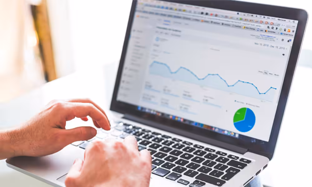 7 Ways Smart Investors Are Earning Passive Income Today