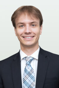Julian Willamowicz